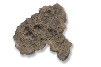 M 06734
<br/>
<br/>
<em></em>